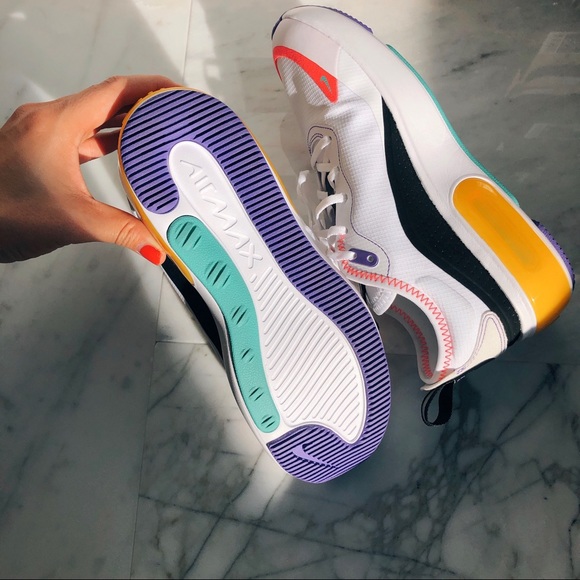 Nike air max dia - Picture 4 of 8